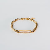 Cleo Bracelet