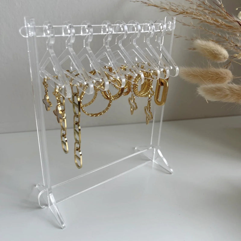 mini-earing-clothing-rack-side