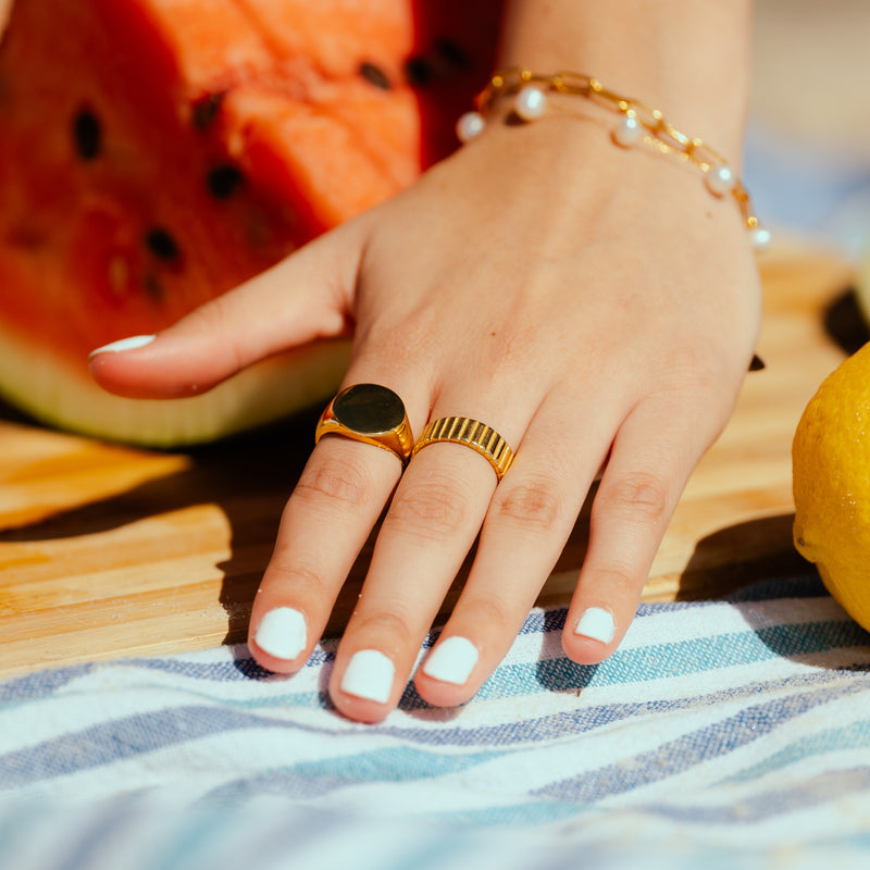 Luminous Bracelet