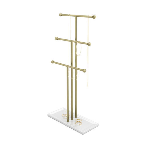 Jewelry Stand