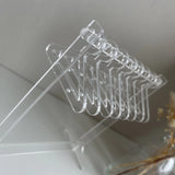 mini-earing-clothing-rack-empty-side