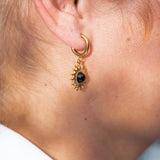 Elois Earrings