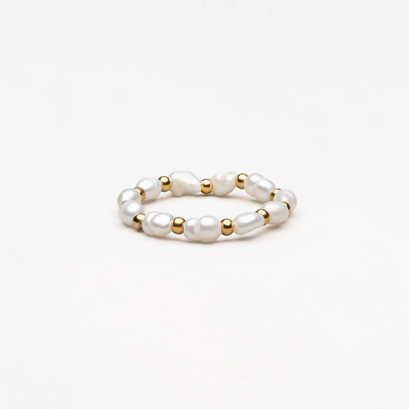 Loui Ring